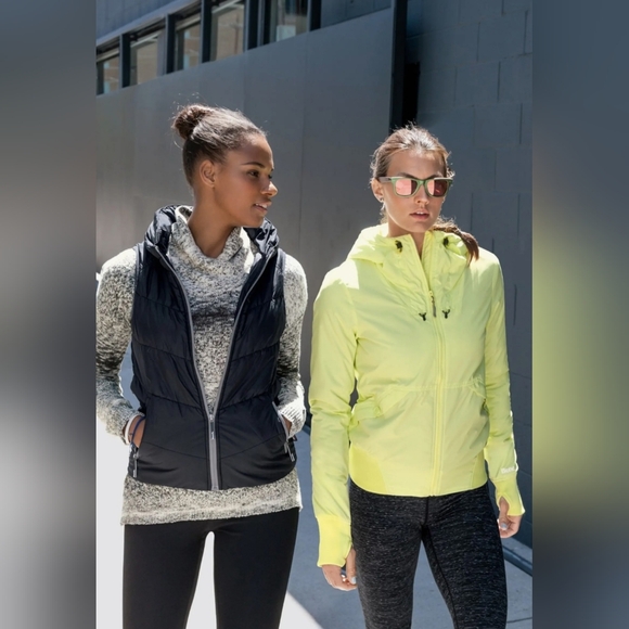 Bench One Timer Jacket NWT - Picture 1 of 10